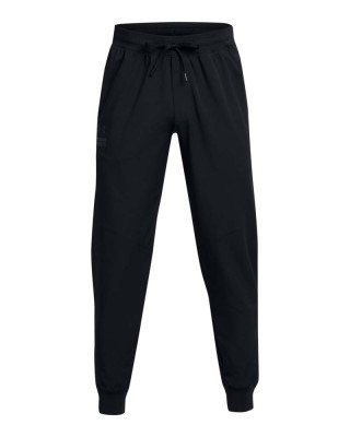 UA Sportstyle Wvn Jogger 