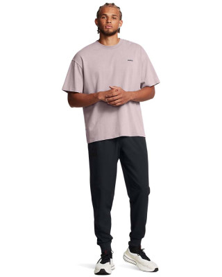 UA Sportstyle Wvn Jogger 