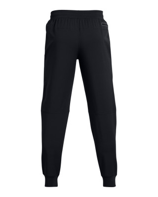 Men's Sportstyle Wvn Jogger 