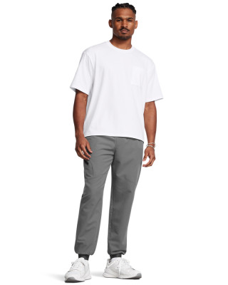 UA Unstoppable Men's Joggers 