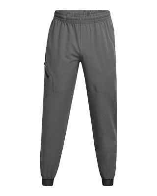 UA Unstoppable Men's Joggers 
