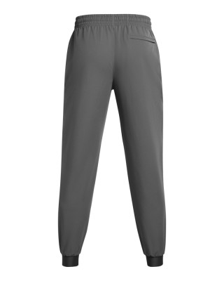 UA Unstoppable Men's Joggers 
