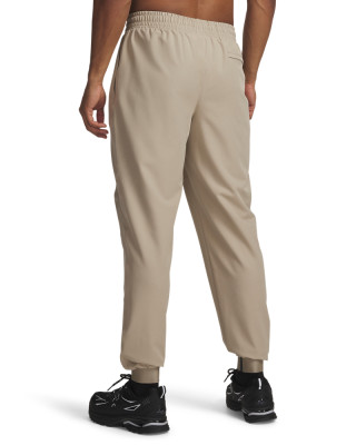 UA Unstoppable Men's Joggers 