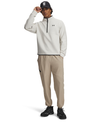 UA Unstoppable Men's Joggers 