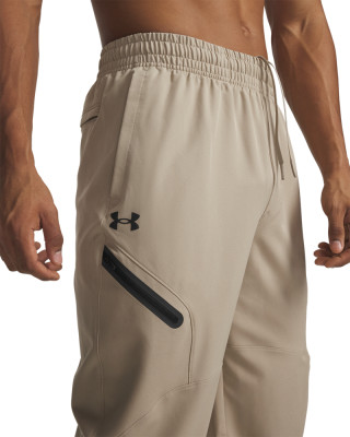 UA Unstoppable Men's Joggers 