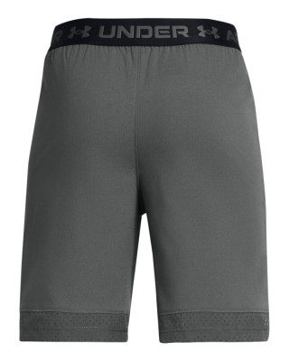 UA Vanish Shorts