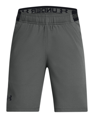 UA Vanish Shorts
