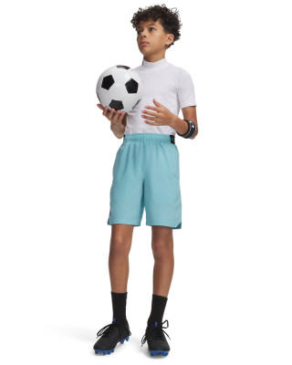 UA Vanish Boys' Shorts 