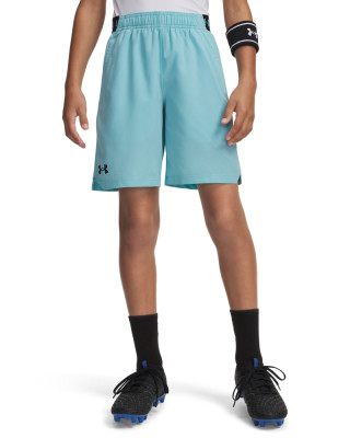 UA Vanish Boys' Shorts 