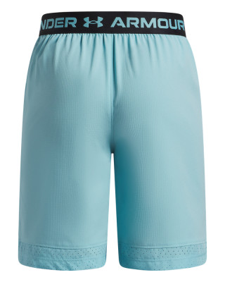 UA Vanish Boys' Shorts 