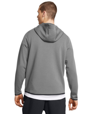 UA Unstoppable Flc HD EU 