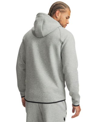 UA Unstoppable Flc FZ HD EU 