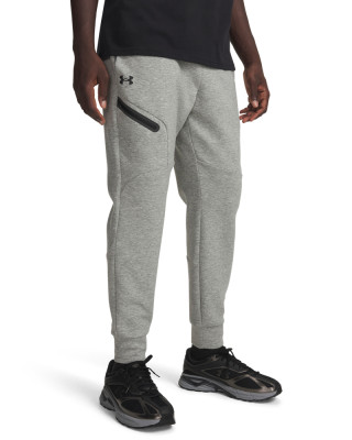 Ua Unstoppable Flc Jgr Eu 