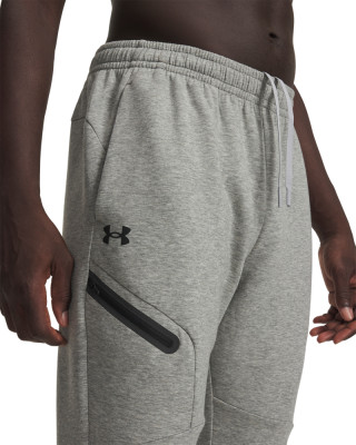 Ua Unstoppable Flc Jgr Eu 