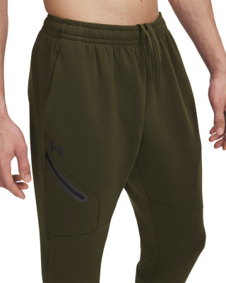 UA Unstoppable Flc Jgr EU 