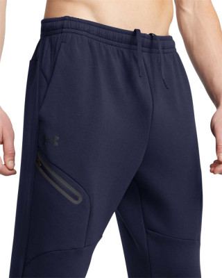 UA Unstoppable Flc Jgr EU 