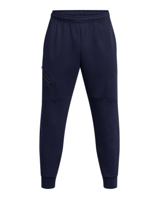 UA Unstoppable Flc Jgr EU 