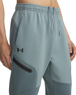 UA Unstoppable Flc Jgr EU