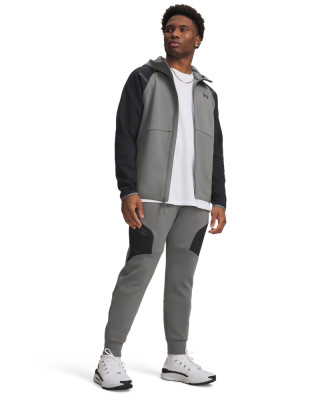 UA Unstoppable Flc Jgr EU 