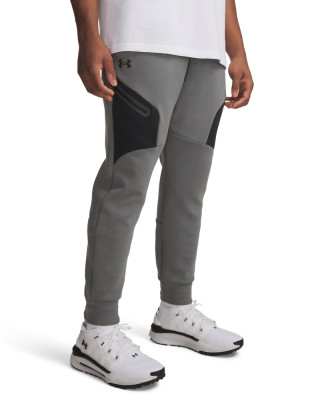 UA Unstoppable Flc Jgr EU 