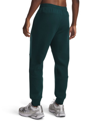 UA Unstoppable Fleece Men's Joggers 
