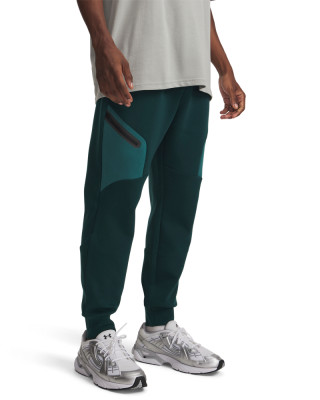 UA Unstoppable Fleece Men's Joggers 