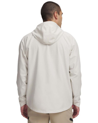 UA Unstoppable Jacket LC