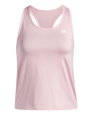 Women's UA Tech™ Knockout Tank