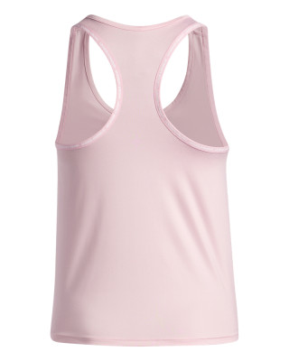 Women's UA Tech™ Knockout Tank