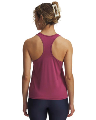 Tech Knockout Tank