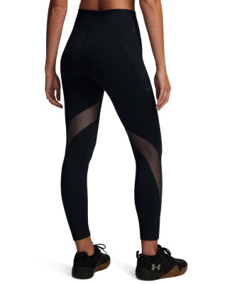 Vanish Elite Vent Ankle Leg
