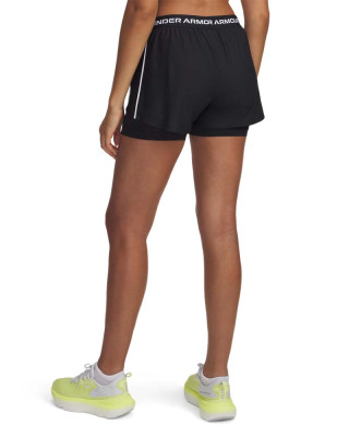 Tech Play Up 2in1 Shorts