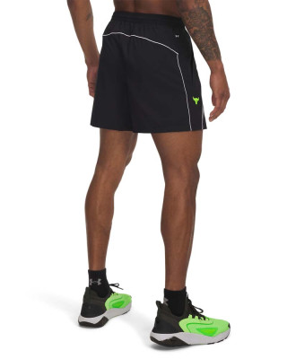 Project Rock Men's 5