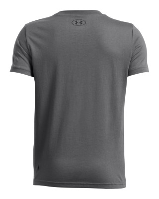 UA B Sportstyle LC SS