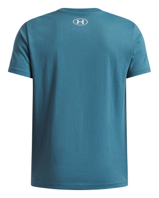 UA B SPORTSTYLE LC SS 