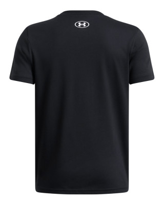 UA B Logo Wordmark Ss 1 