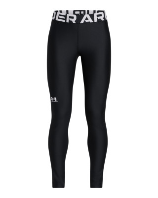 HG Legging