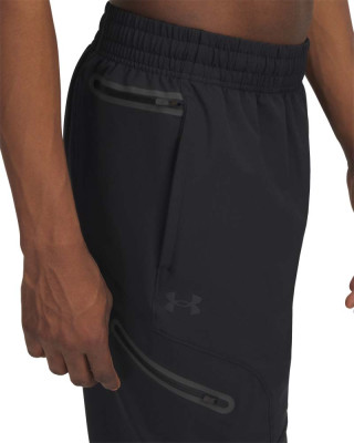 Men's UA Unstoppable Cargo Pants