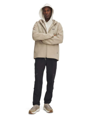 Men's UA Unstoppable Cargo Pants