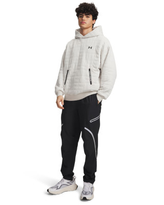 UA Unstoppable Men's Cargo Pants 