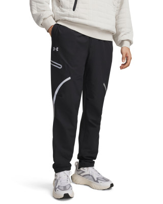 UA Unstoppable Men's Cargo Pants 