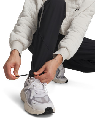 UA Unstoppable Men's Cargo Pants 