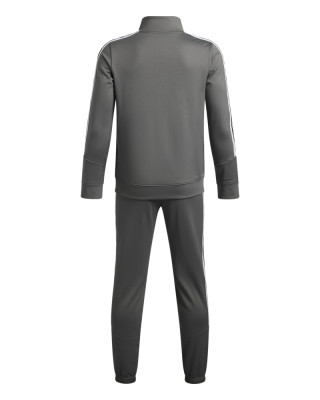 Boys' Tracksuit 