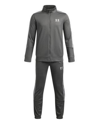 Boys' Tracksuit 