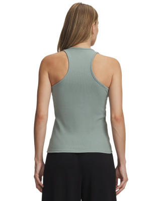 UA Rival Rib Tank 