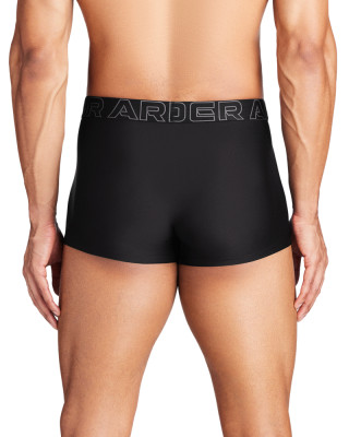 M UA Perf Tech 3in 1 