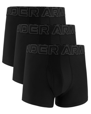 M UA Perf Tech 3in 1 