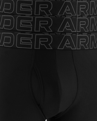 M UA Perf Tech 3in 1 