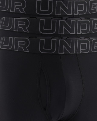 UA Performance Tech™ 6