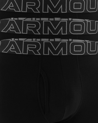 UA Performance Cotton 6